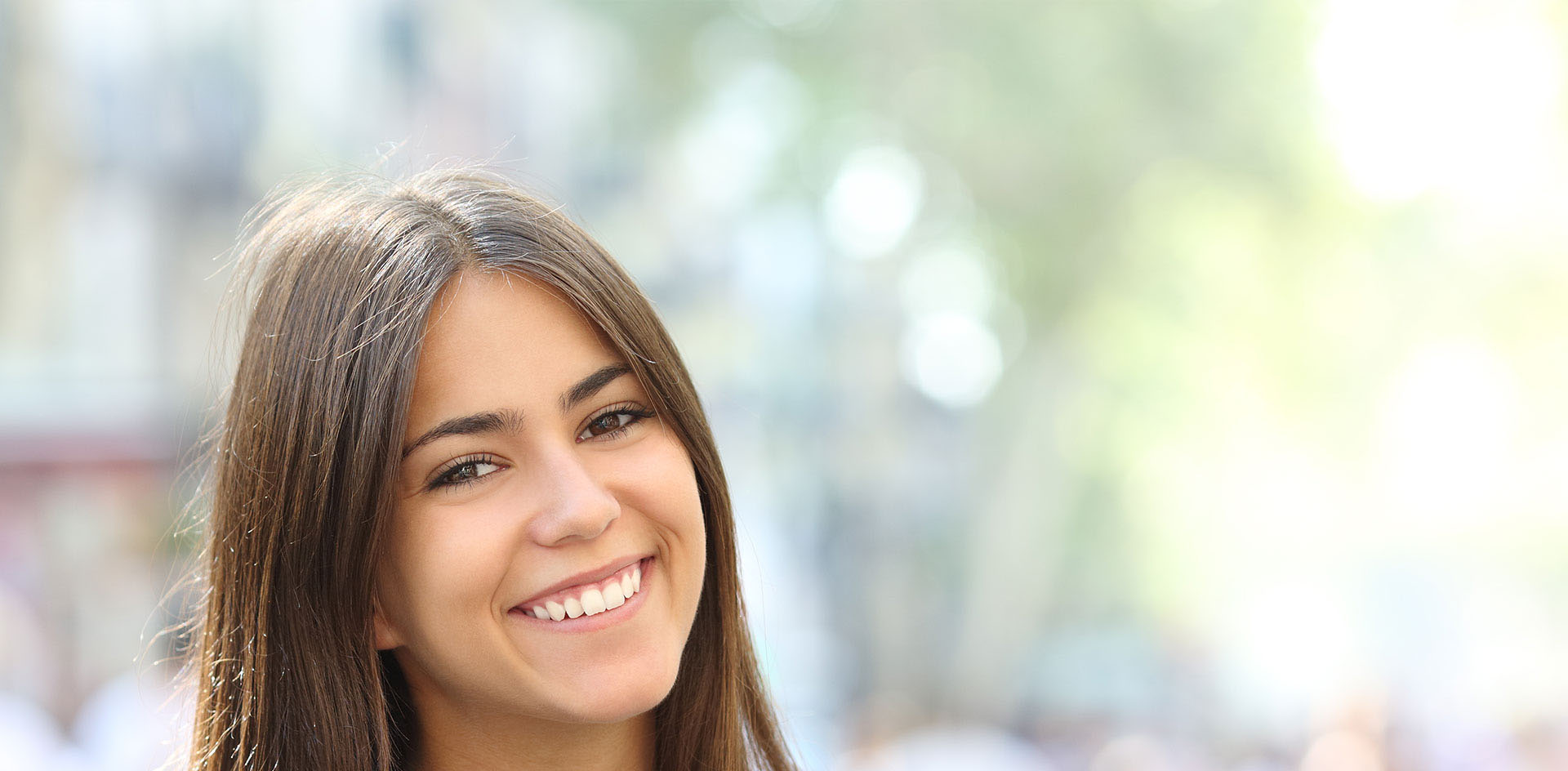 Dental Implants Dentist in Astoria