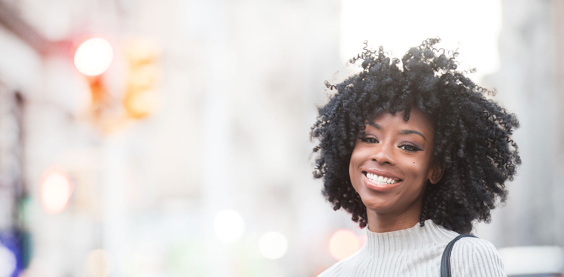 Cosmetic Dentist in Astoria