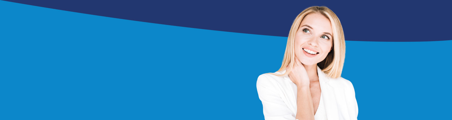 Cosmetic Dentist in Astoria